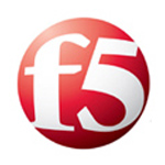 f5 big ip