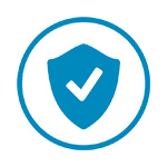 cyber_security