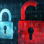 ethical_hacking