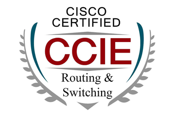 ccie_rs