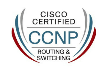 ccnp