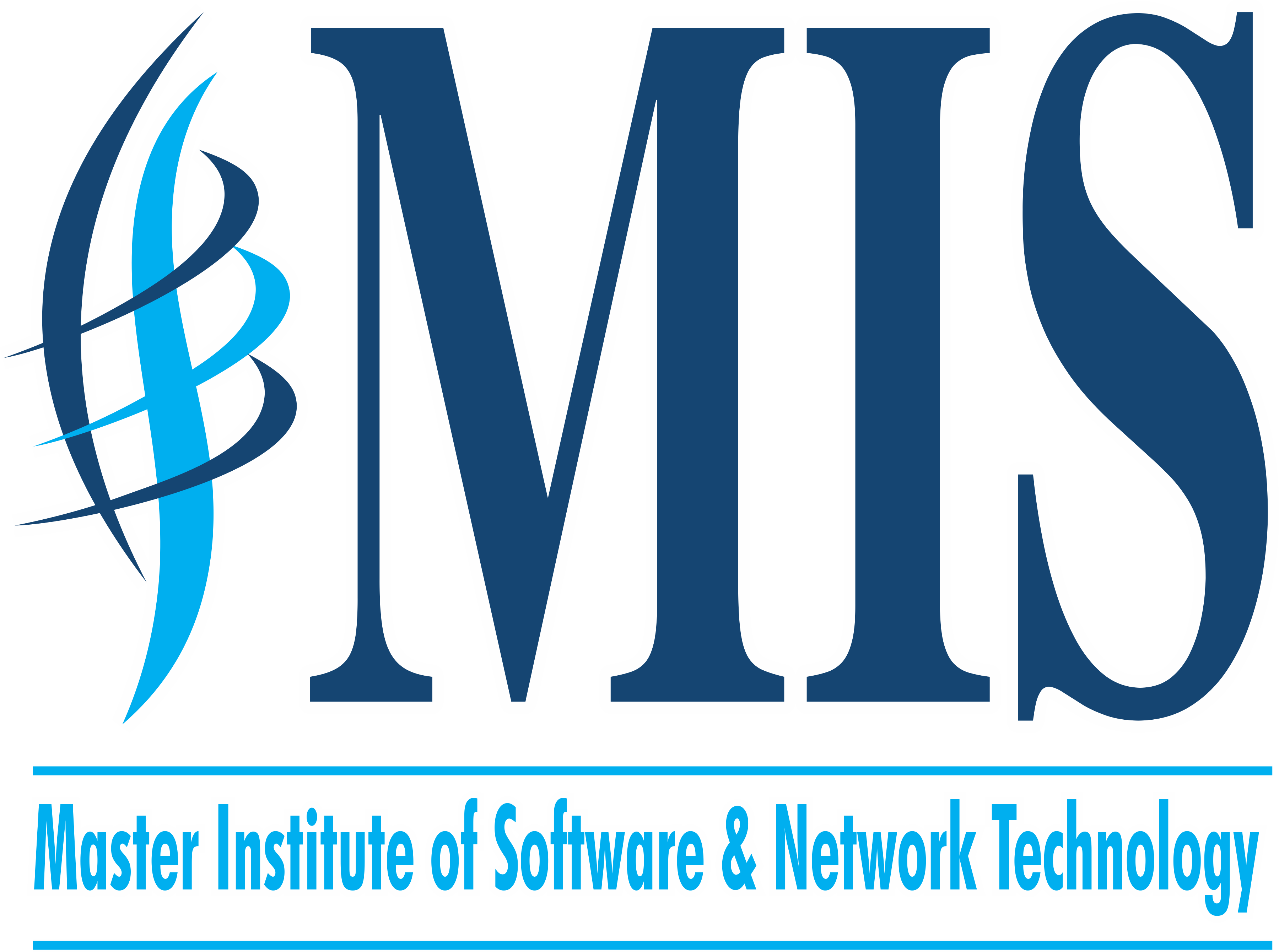 MIS